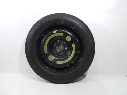 Roue genuin mercedes classe - roue,
