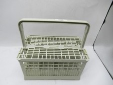 Panier À Couverts Pour