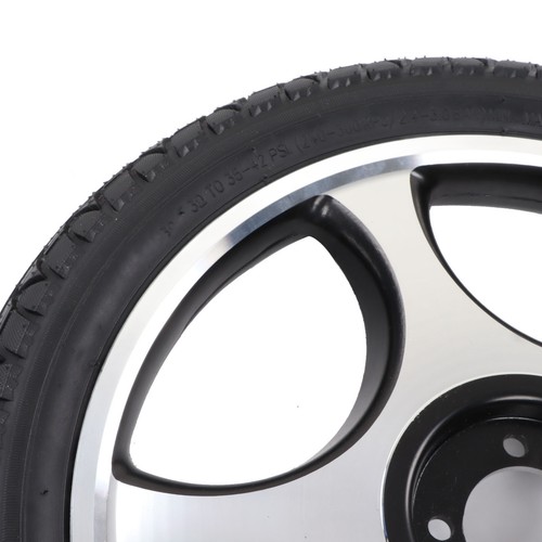 Roue fauteuil roulant - roue,