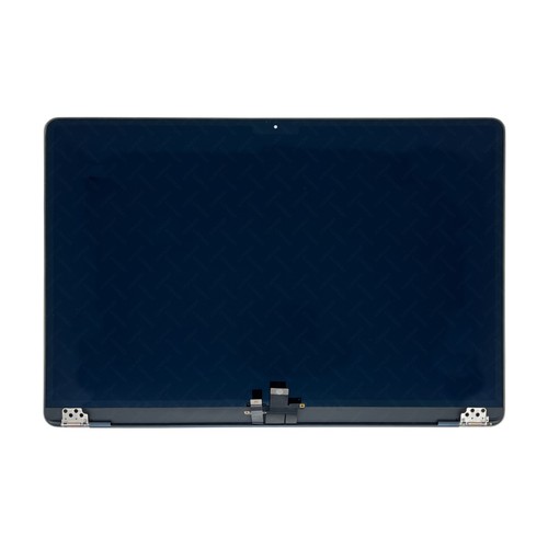 Pour macbook air a2941 - air, m2