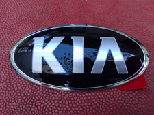 KIA K5 Cadenza Forte Optima