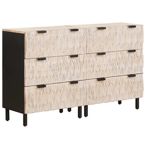 Buffet pcs bois - buffet,