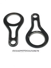 Jeu De Bielles Stihl HS