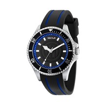 Montre Sector No Limits Homme