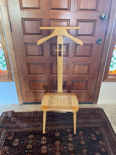 Mid century hans wegner - mid, (hans