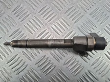 Mercedes C200 CDI W203