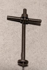 PLAYMOBIL Haut Mat  bateau