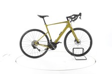 Cannondale Topstone Carbon 4
