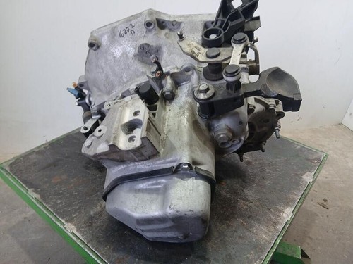 20a701 boite vitesse citroen - vitesse,