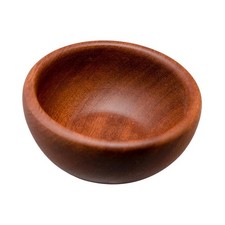 Bol de savon à raser Bol à