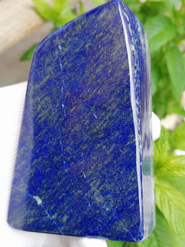 Forme libre lapis - libre, –