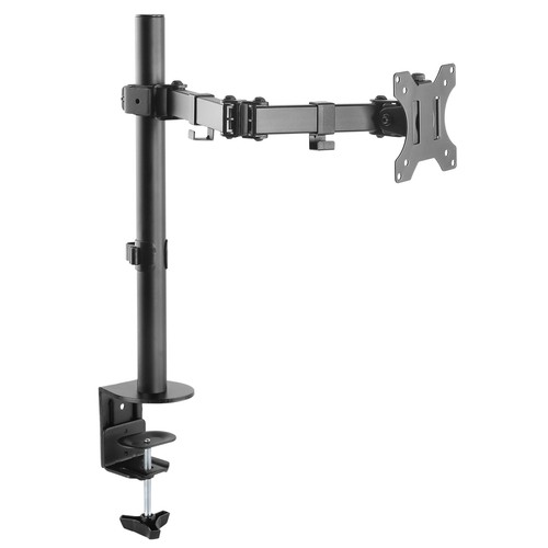 Ricoo ts2711 support - ricoo, pc