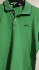 Polo manches courtes Mc GREGOR