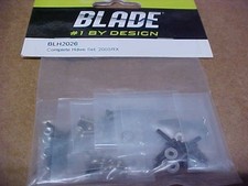 BLADE BLH2026 = COMPLETE
