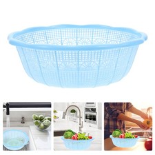  4 Pcs Multifunctional Fruit