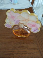 Flacon De Parfum Darling
