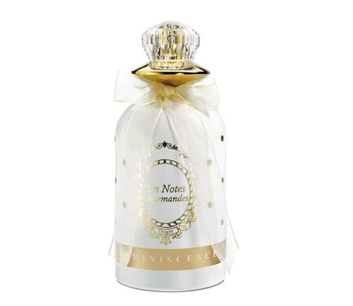 Reminiscence dragee eau parfum - dragee,