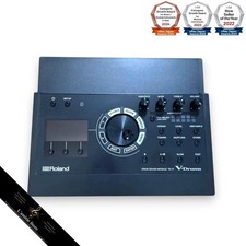 Module sonore Roland V-Drums