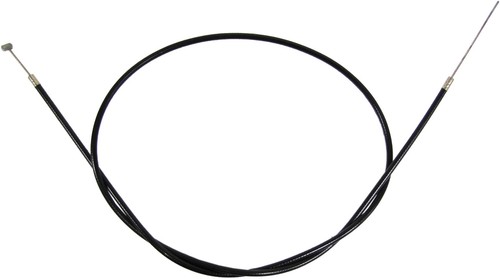 Throttle cable honda pa50 - cable,