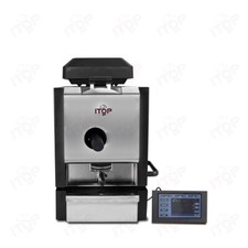 Torréfacteur de grains de café Torréfacteur automatique ITOP 2ème génération