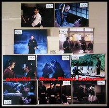 TABOU,TABOO,GOHATTO -