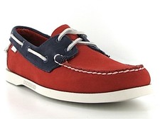 Sebago Spinnaker 70th