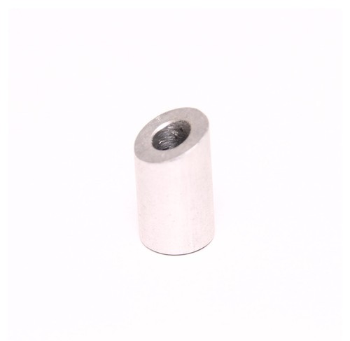 Entretoise fixation garde boue - fixation, garde-boue