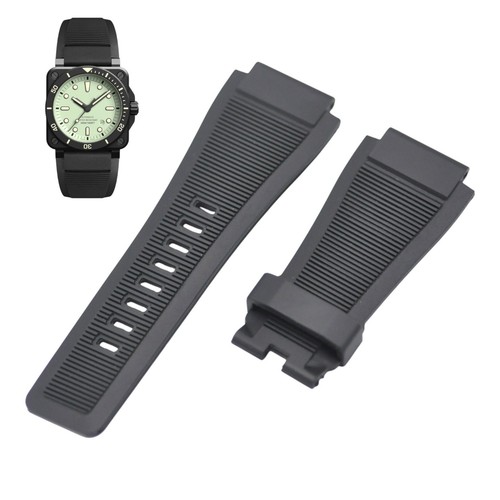 Full lum ceramic 24mm - br,