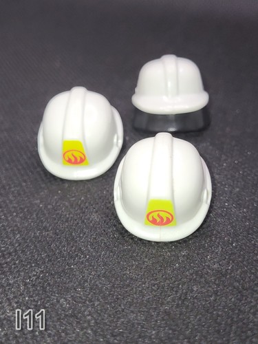Playmobil casques de - casques,