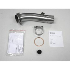 IXIL Adapter Pipe For VFR 800