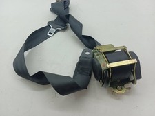 Lancia Phedra 2002 Diesel