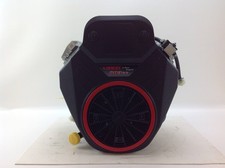 Moteur LONCIN Bicylindrique