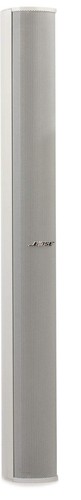Bose panaray ma12ex - ma12ex, 600w