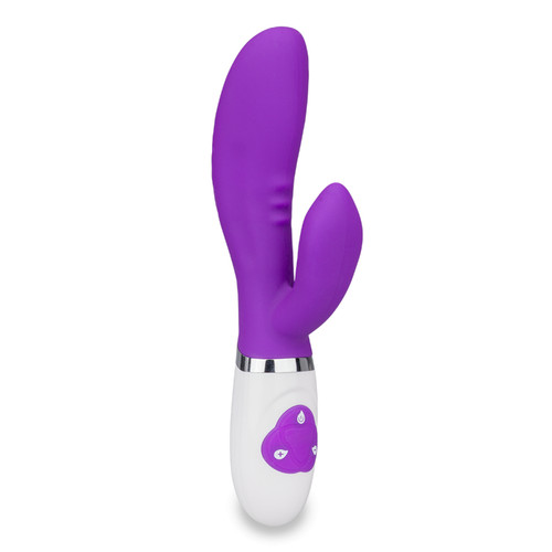 Vibromasseur rabbit isak - rabbit,
