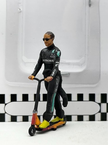 Lewis hamilton mercedes - lewis,