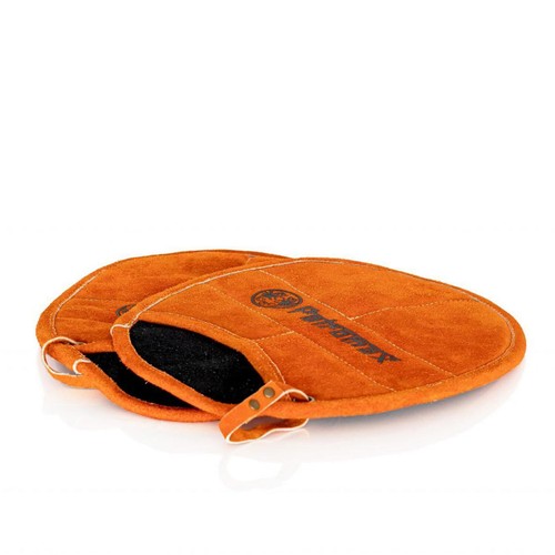 Petromax aramid pro 300 gants - petromax,