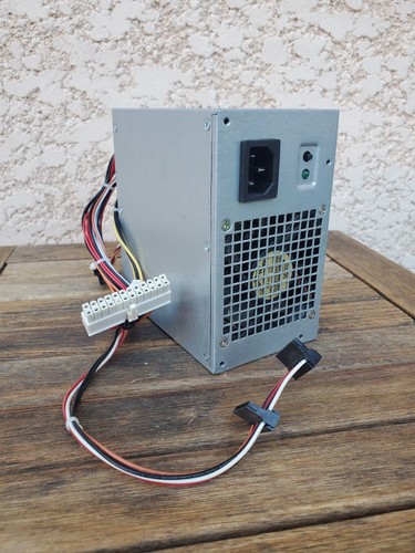 Alimentation dell l265am 00 - dell, l265am-00