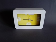 Very rare Kare design retro clockwork watch 1990's
