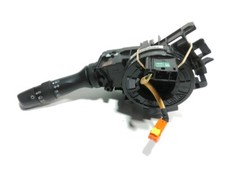 COMMANDE ECLAIRAGE 8414042111