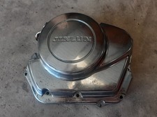 carter embrayage moto 125 jinlun highlander