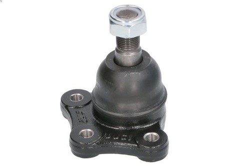 Rotule suspension ctr - rotule,