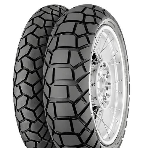 Pneus moto r18 continental - moto, 4
