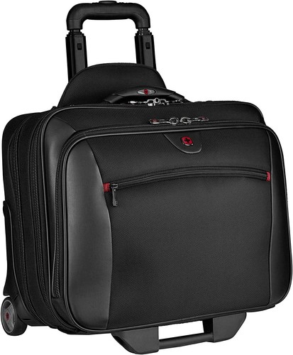 Wenger potomac valise a - valise, pc