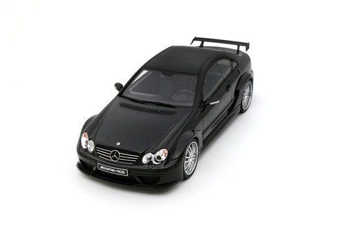 Mercedes c209 clk - c209,