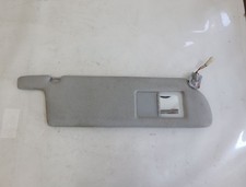 Sun visor VW T4 Bus 705857552C right 03-1994