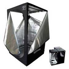 Chambre de Culture intérieur Cultibox SG-Combi (80x80x160cm)