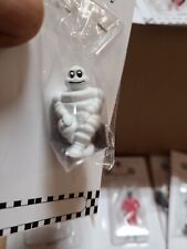 Figurine Bonhomme Michelin