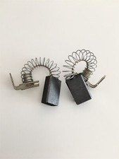 Balais de Charbon HILTI TE72