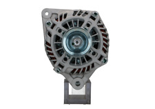 Alternateur Compatible Avec