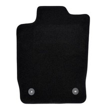 Premium tapis de sol